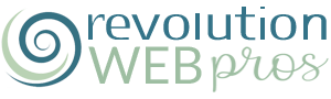Revolution Web Pros