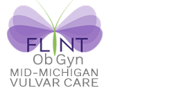 Flint OBGYN - Genesee County
